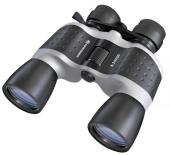 Бинокль Bresser Topas 8–24x50
