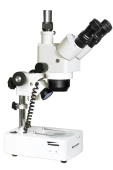 Микроскоп Bresser Advance ICD 10x-160x