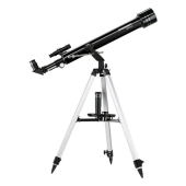Телескоп Bresser Arcturus 60/700 AZ