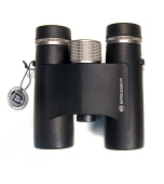 Бинокль BRESSER Everest 10x28