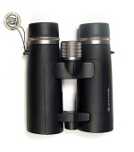 Бинокль BRESSER Everest 10x42