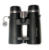 Бинокль BRESSER Everest 8x42