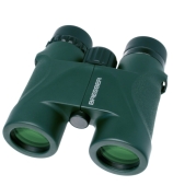 Бинокль BRESSER Condor 10x32