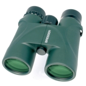 Бинокль BRESSER Condor 10x42