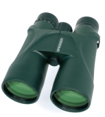 Бинокль BRESSER Condor 10x50