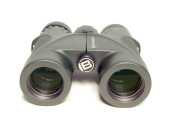 Бинокль BRESSER Condor 8x32