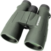 Бинокль BRESSER Condor 8x56