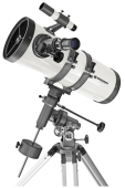 Телескоп BRESSER Pollux 150/1400 EQ3
