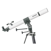 Телескоп BRESSER Taurus 90/900 NG