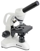 Микроскоп Bresser Biorit TP 40–400x