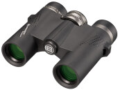 Бинокль Bresser Condor UR 8x25