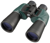 Бинокль Bresser Fix Focus 7x50
