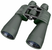 Бинокль Bresser Spektar 12x60
