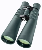 Бинокль Bresser Spezial Jagd 9x63