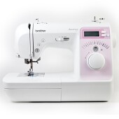 Швейная машина Brother Innov-is NV 10A Anniversary