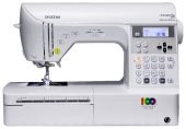 Швейная машина Brother Innov`is NV 350 SE (Special Edition)