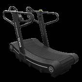 Беговая дорожка BRONZE GYM GL