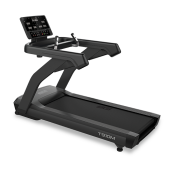 Беговая дорожка Bronze Gym T910M