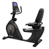 Велоэргометр Bronze Gym R800M