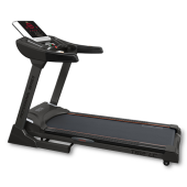 Беговая дорожка Bronze Gym T812 LC TFT