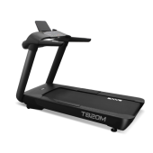 Беговая дорожка Bronze Gym T820M