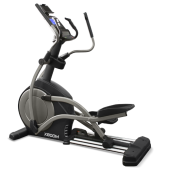 Эллиптический эргометр Bronze Gym X800M