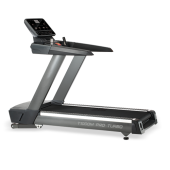 Беговая дорожка Bronze Gym T1000M PRO TURBO