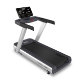 Беговая дорожка Bronze Gym T930M PRO