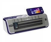 Раскройный плоттер Brother CM 900 SCANNCUT
