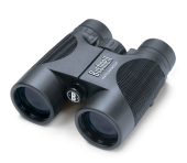 Бинокль Bushnell Roof H2O 8x42 mm