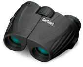 Бинокль Bushnell Legend 8x 26 mm