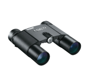 Бинокль Bushnell Legend 10x 25 mm