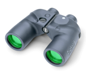 Бинокль Bushnell Marine Compass 7x 50 mm