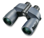 Бинокль Bushnell Marine Digital Compass 7x 50 mm