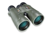 Бинокль Bushnell Trophy 8x56 mm