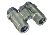 Бинокль Bushnell Trophy 10x28 mm