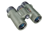 Бинокль Bushnell Trophy 8x32 mm