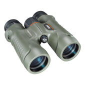 Бинокль Bushnell Trophy 10x42 mm