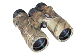 Бинокль Bushnell Trophy 10x42 mm (camo)