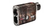 Лазерный дальномер BUSHNELL G FORCE DX 6X21 CAMO