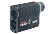 Лазерный дальномер BUSHNELL G FORCE DX 6X21 BLACK