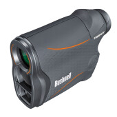 Лазерный дальномер BUSHNELL TROPHY 2016 4Х20 BLACK