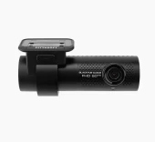 Видеорегистратор BlackVue DR750X-1CH Plus