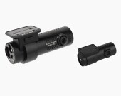 Видеорегистратор BlackVue DR750X-2CH Plus