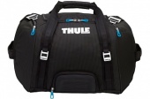 Сумка дорожная Thule Crossover, 70L Duffe