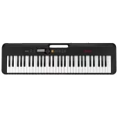 Синтезатор Casio CT-S195