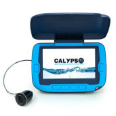 Подводная видеокамера Calypso UVS-02
