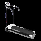 Беговая дорожка CARBON Fitness T140