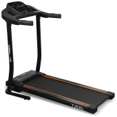 Беговая дорожка CARBON Fitness T306