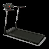 Беговая дорожка CARBON Fitness T220